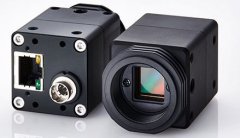 CCD工业相机如何清洁?